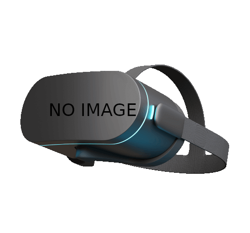 PlayStation 5 Digital Edition